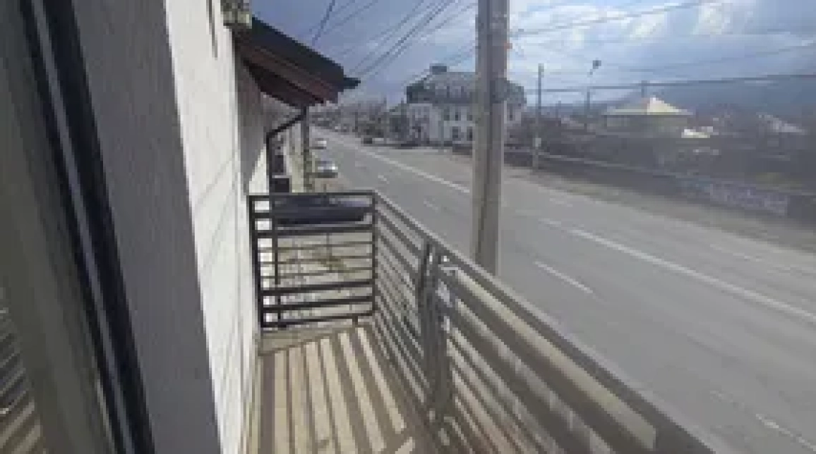 Oferta Spatiu comercial de inchiriat Dumbrava Rosie Primarie 162mp  imagine 5