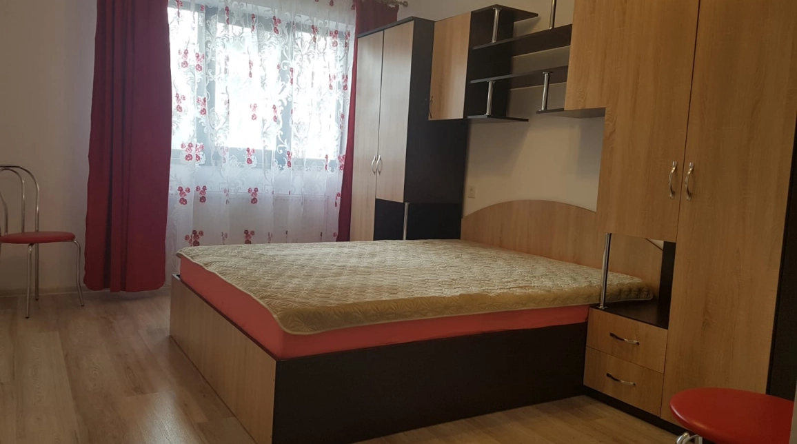 Oferta Anuntul nu mai este valabil imagine 3