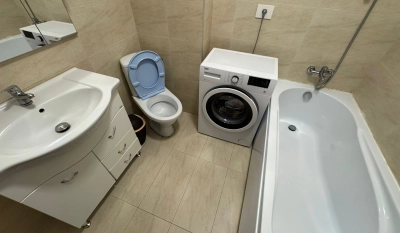 Apartament 2 camere - Copou