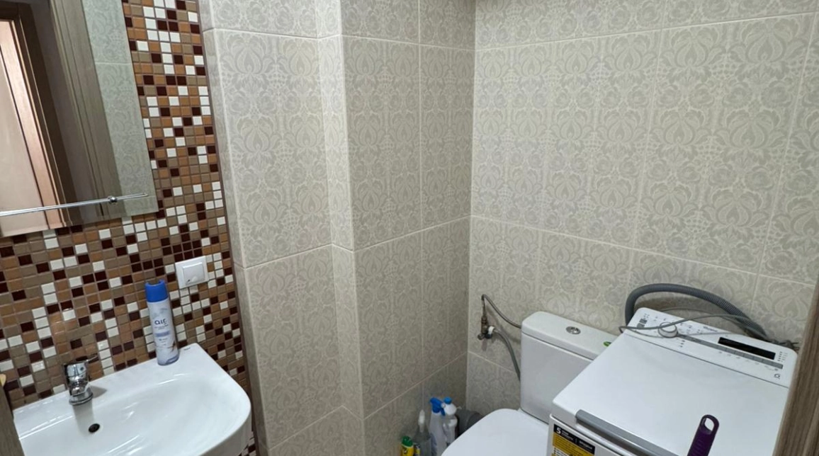 Oferta Anuntul nu mai este valabil imagine 10