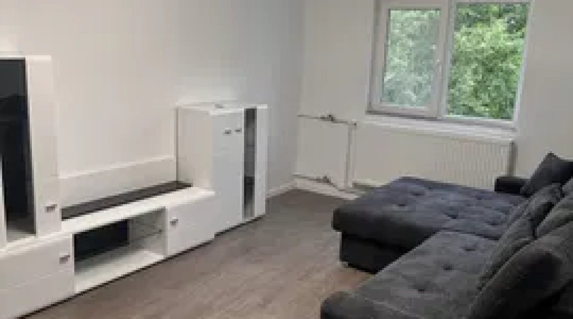 Oferta Anuntul nu mai este valabil imagine 1