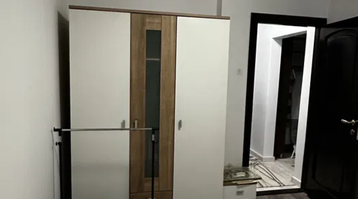 Oferta Anuntul nu mai este valabil imagine 5