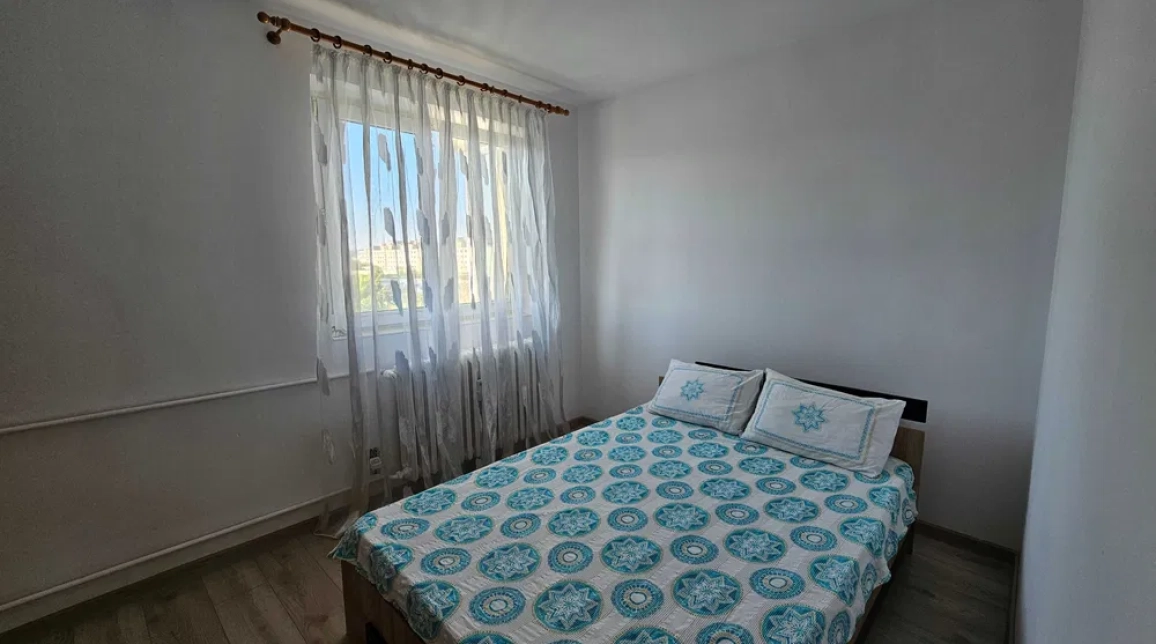 Oferta Apartament de inchiriat, 2 camere, 50 mp, Podu Ros,  Liceul Racovita imagine 2
