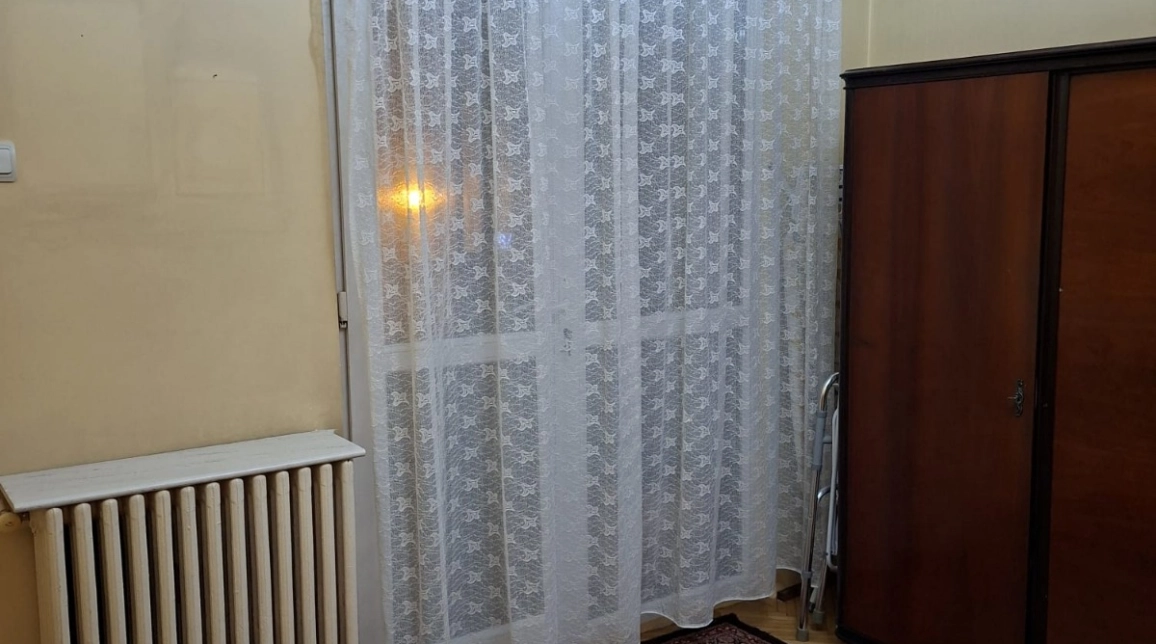 Oferta De inchiriat apartament, 3 camere, semidecomandat, 58 mp, Tudor Vladimirescu,  Iulius Mall imagine 5