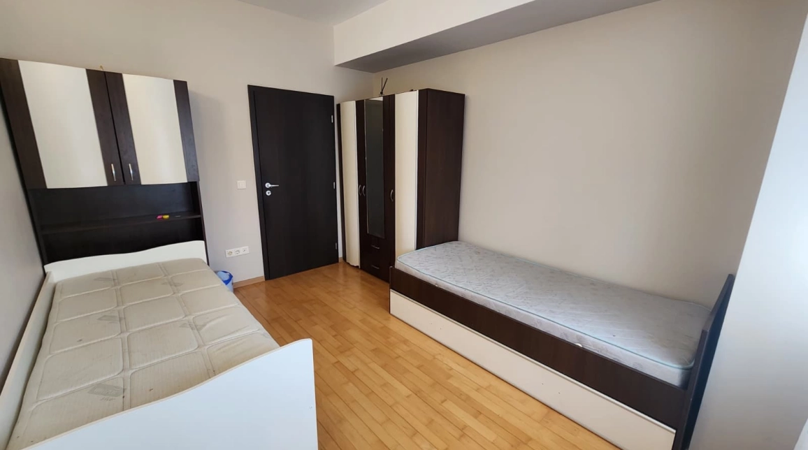 Oferta Anuntul nu mai este valabil imagine 11