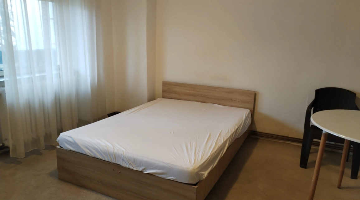 Oferta Anuntul nu mai este valabil imagine 3