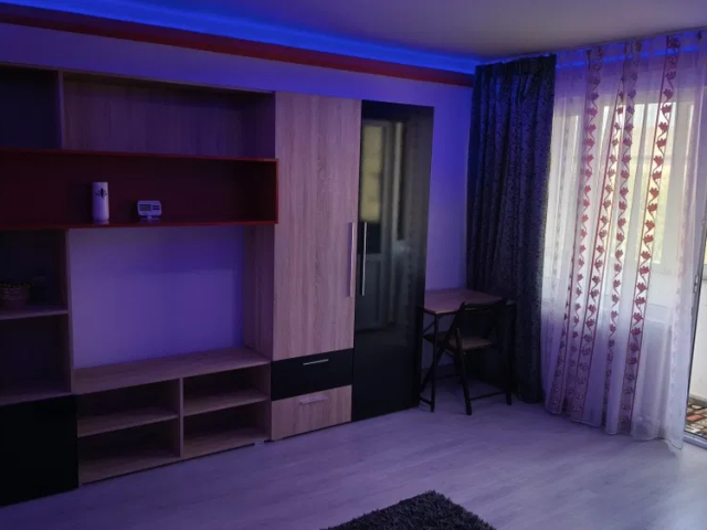 Apartament, 1 camera  garsoniera,  34 mp, Maratei, de inchiriat,   162216