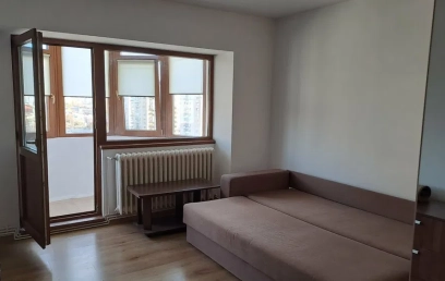 Oferta Promovata Imobiliare Iasi