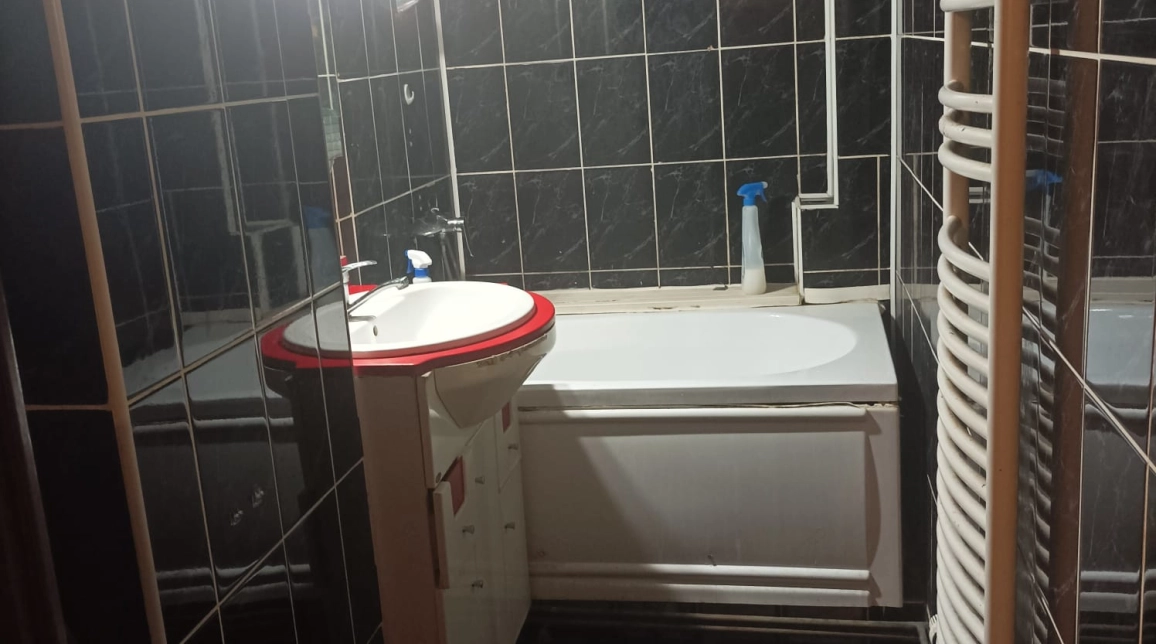 Oferta Apartament, 2 camere decomandat, 46 mp, Dacia, de inchiriat,  Terasa Rita imagine 7
