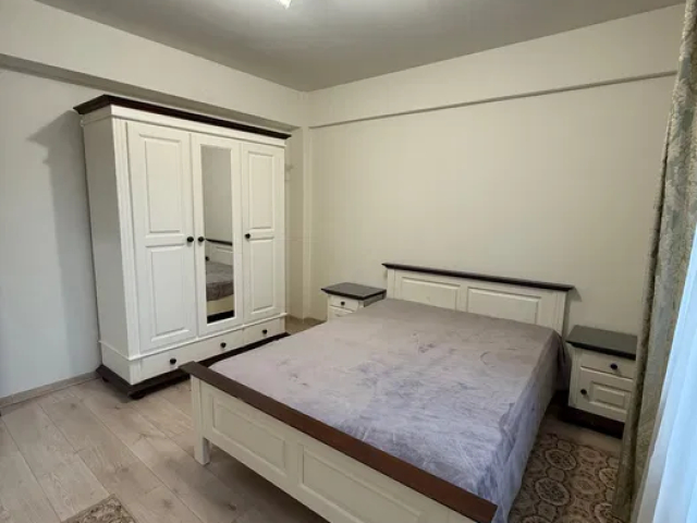 De inchiriat apartament, 2 camere,  decomandat,  46 mp, Centru,  (La Doi Pasi) 162772