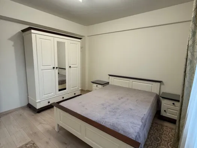 Apartament 2 camere - Centru