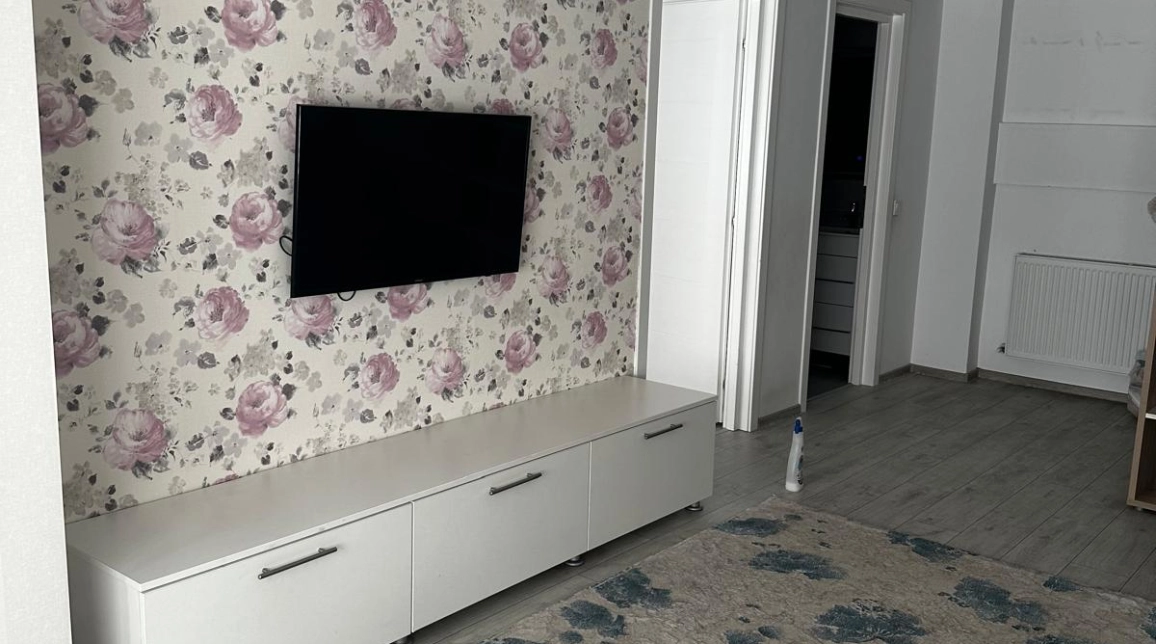 Oferta De inchiriat apartament nou, 2 camere, decomandat, 52 mp, Pacurari,  Rasarit de soare imagine 14