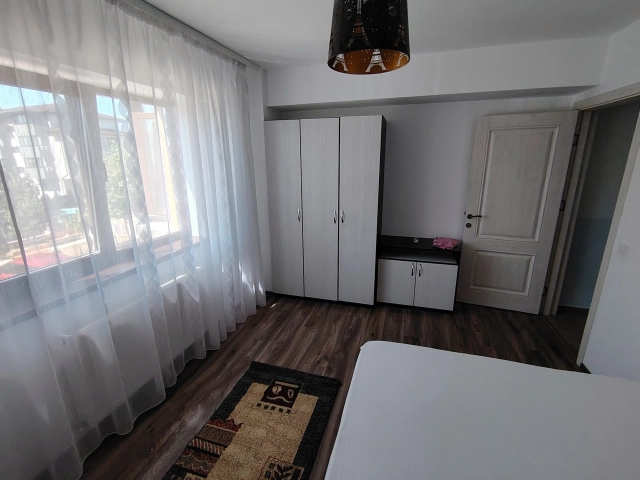 Apartament 3 camere - CUG