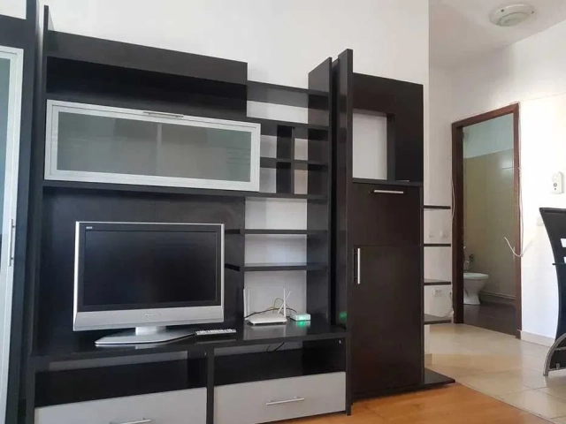 Apartament 2 camere - Tatarasi