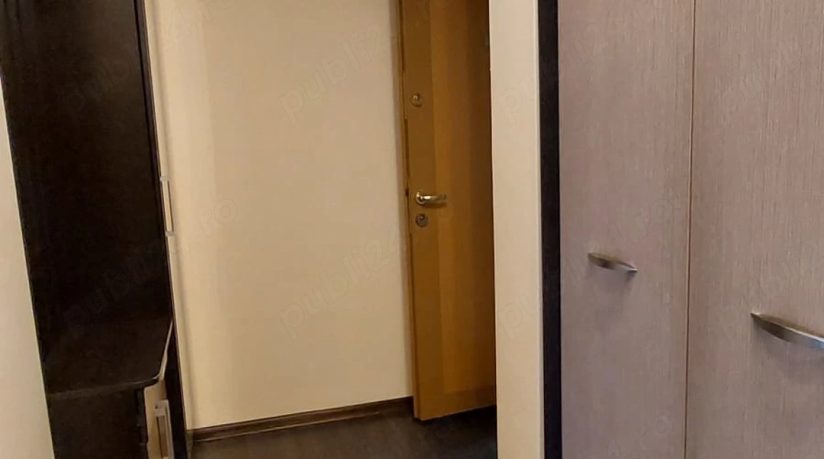 Imagine apartament