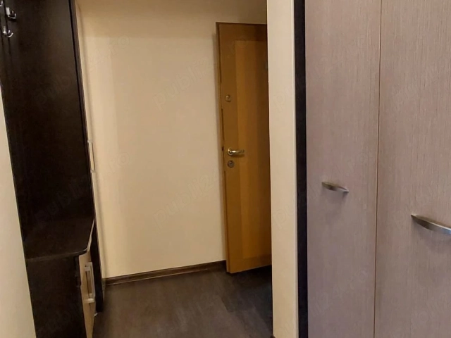 Apartament 2 camere - Tatarasi
