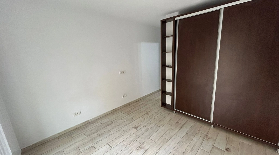 Oferta Spatiu birou de inchiriat Central Judecatorie 50mp  imagine 3