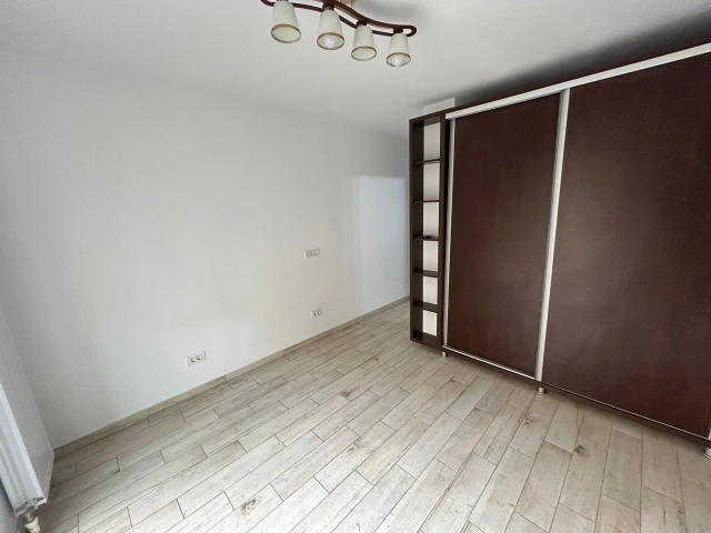 Apartament 2 camere - Central