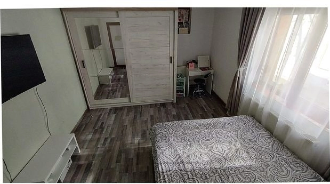 Oferta Anuntul nu mai este valabil imagine 6