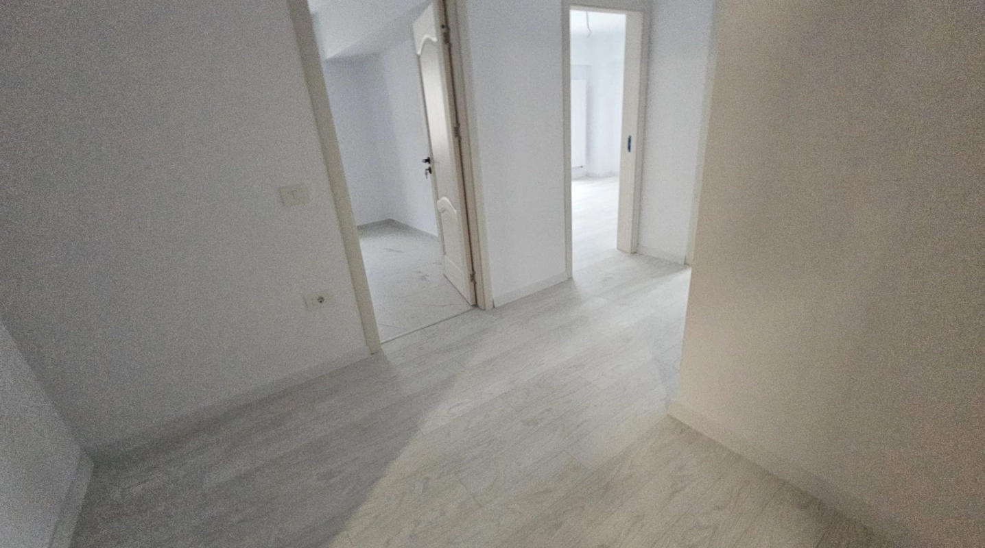 Proiect Primavera Residence imagine 4