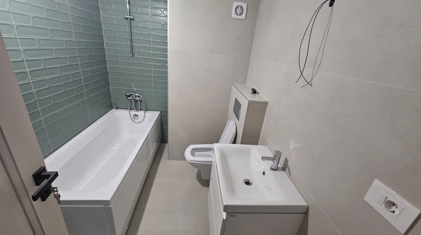 Proiect Primavera Residence imagine 6