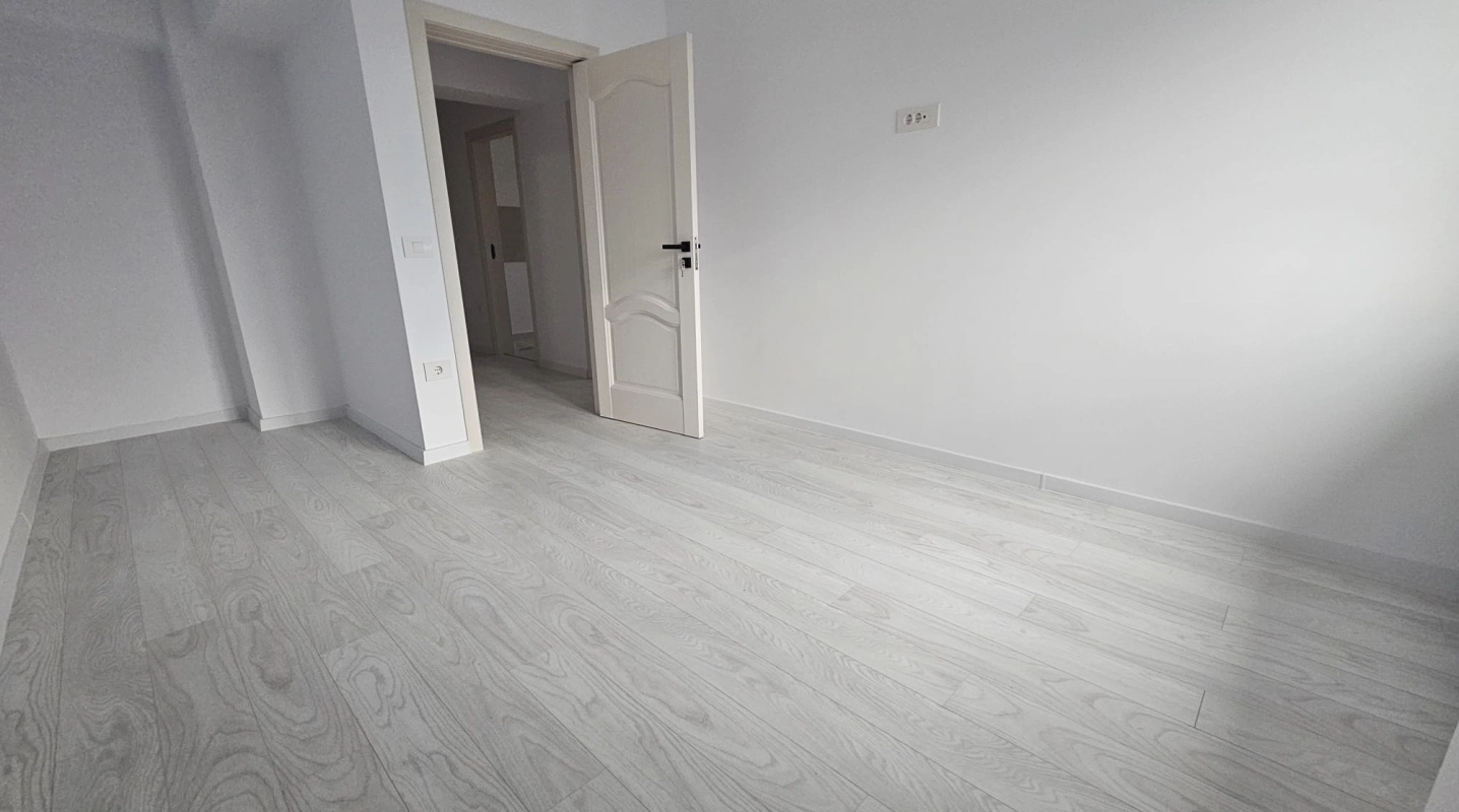 Proiect Primavera Residence imagine 7