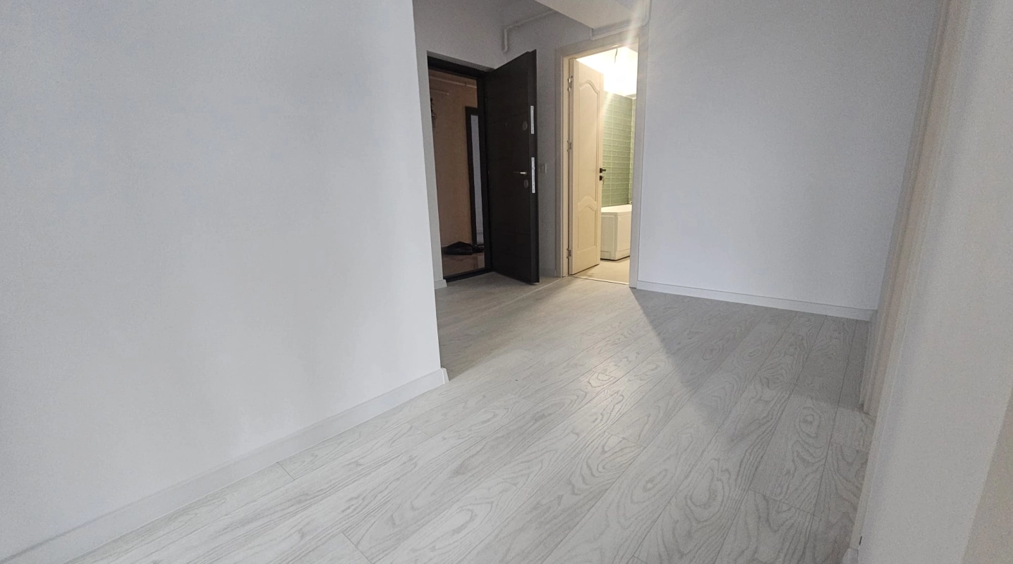 Proiect Primavera Residence imagine 8