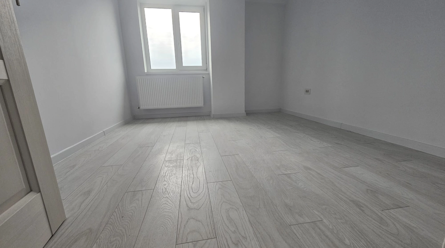 Proiect Primavera Residence imagine 11
