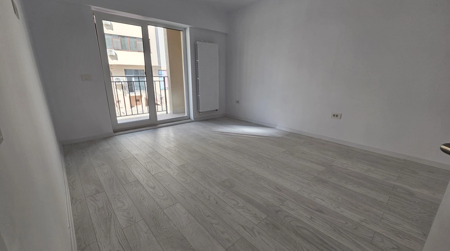 Proiect Primavera Residence imagine 15