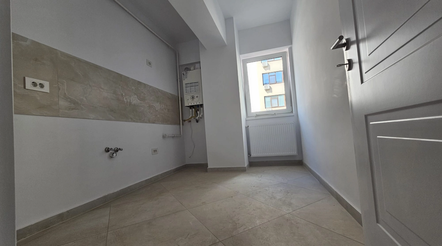 Proiect Primavera Residence imagine 16