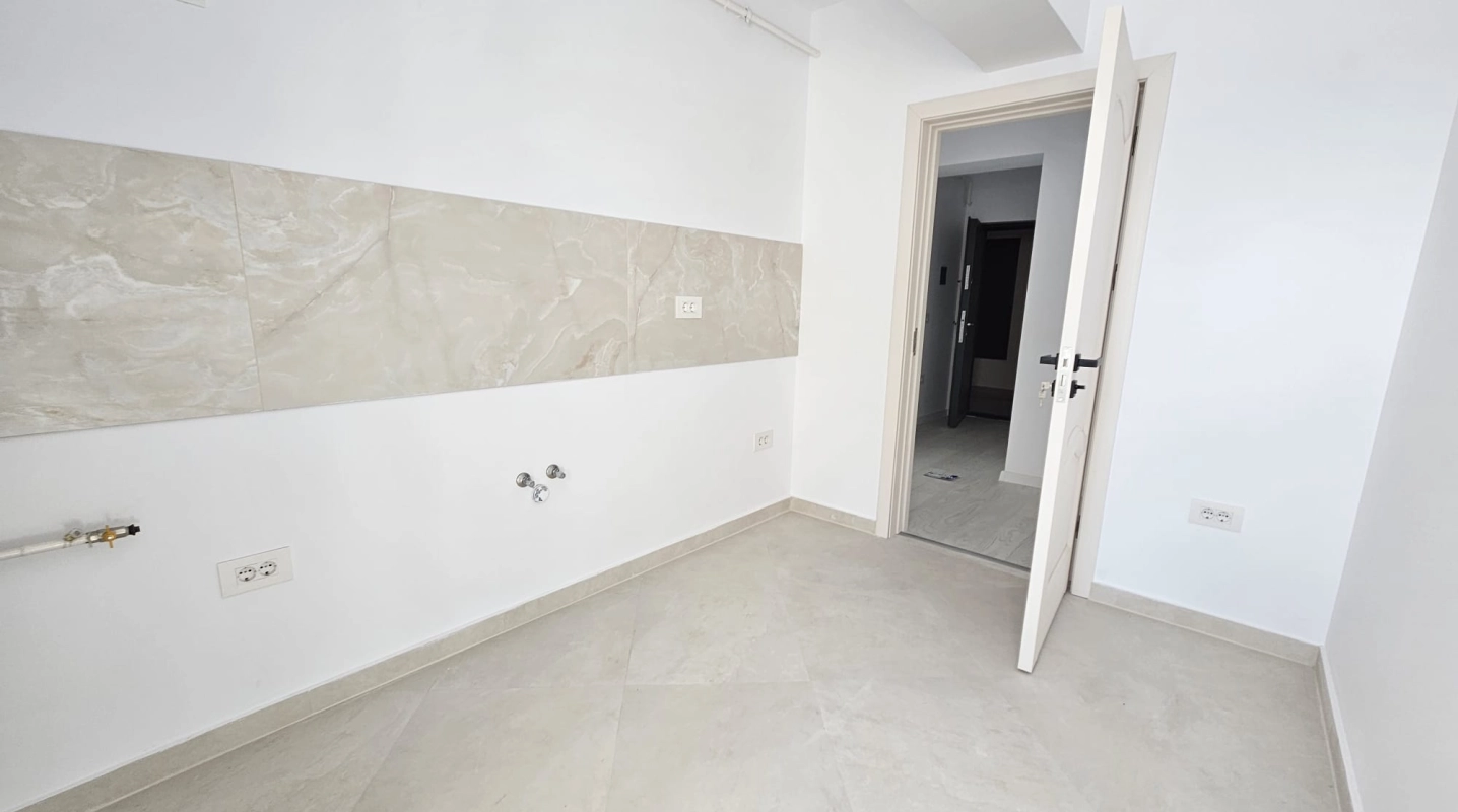 Proiect Primavera Residence imagine 19