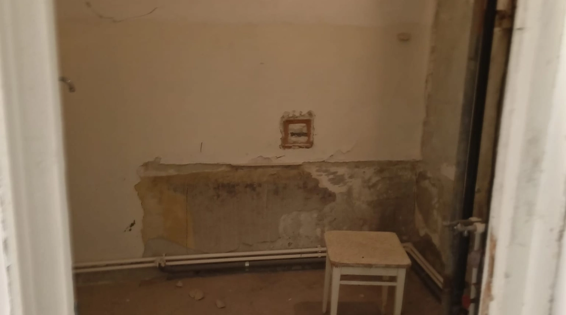 Oferta De vanzare apartament, 3 camere, semidecomandat, 76 mp, Darmanesti,  Profi Orion imagine 7