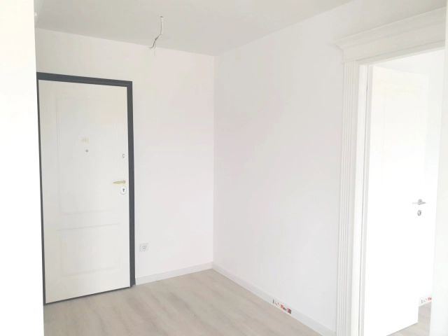 Apartament 1 camere - Podu Ros