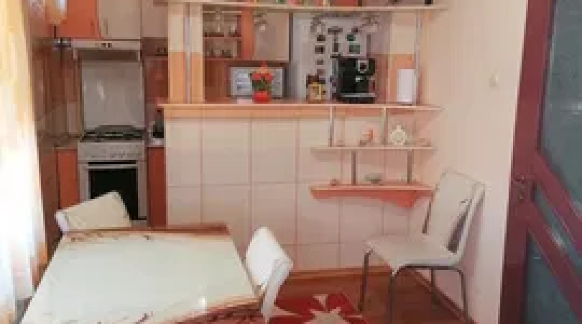 Oferta Darmanesti apartament 70 mp, 3 camere, decomandat, de vanzare,  Orion imagine 4