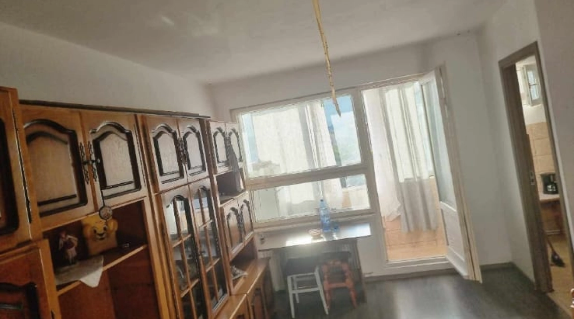 Oferta Garsoniera de vanzare, 34 mp, Darmanesti imagine 1