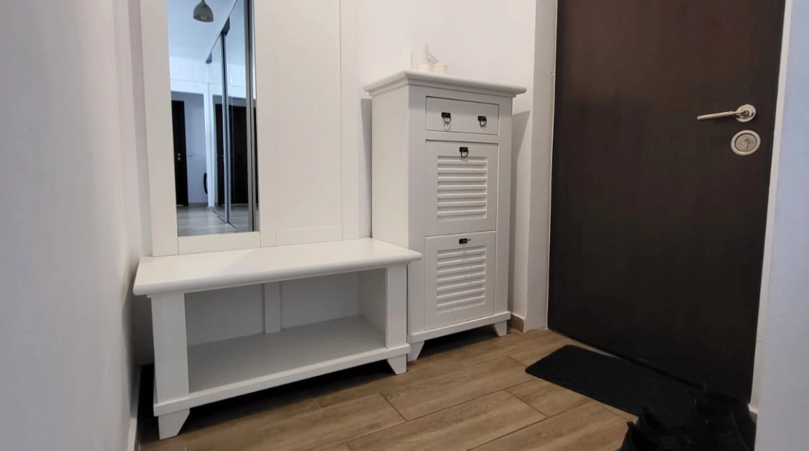 Oferta Anuntul nu mai este valabil imagine 10
