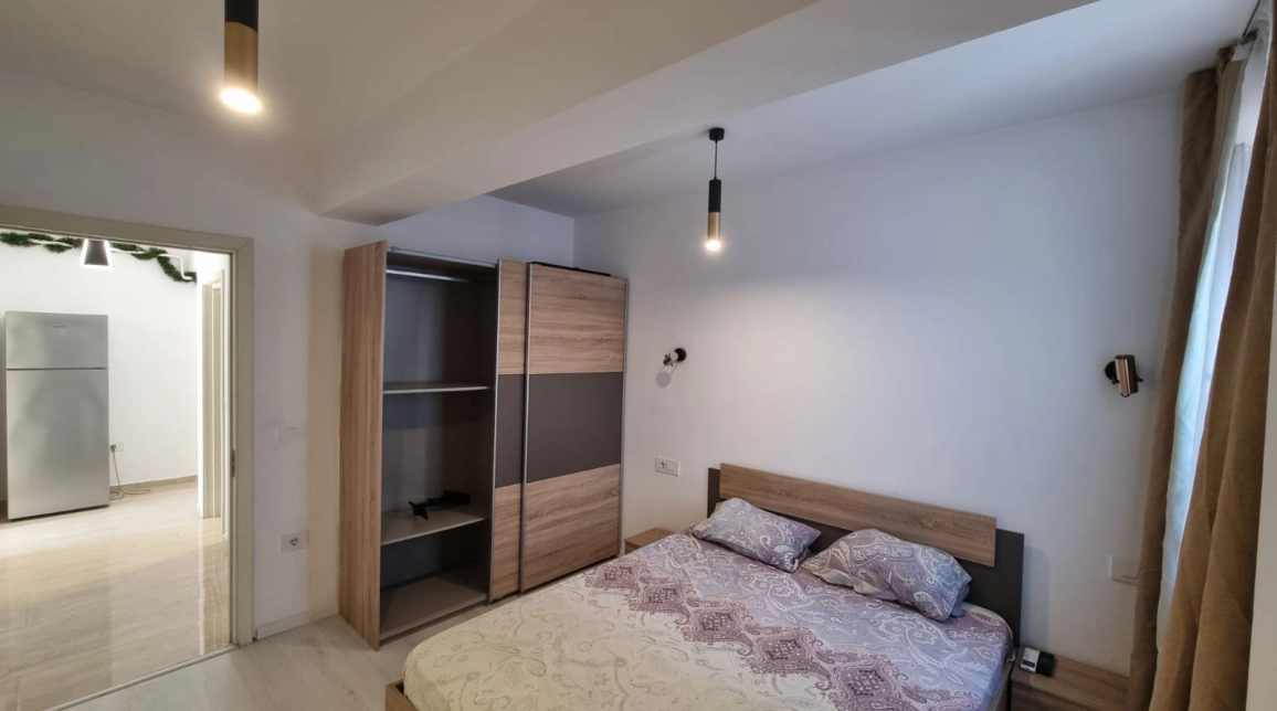 Oferta Anuntul nu mai este valabil imagine 2