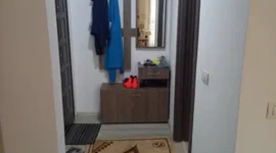 Oferta De vanzare apartament, 2 camere, semidecomandat, 40 mp, Maratei imagine 5