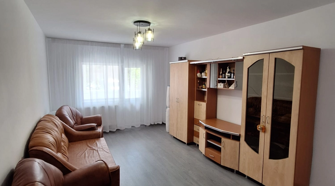 Oferta 3 camere, decomandat, 72 mp, de vanzare apartament in zona Mircea cel Batran,  BRD imagine 6