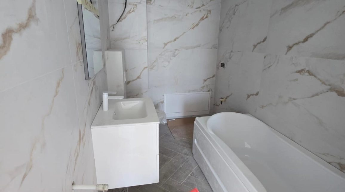 Oferta De vanzare apartament, 2 camere, semidecomandat, 56 mp, Copou,  Aleea Sadoveanu imagine 7