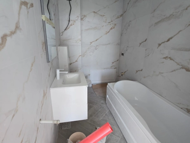 Apartament 2 camere - Copou