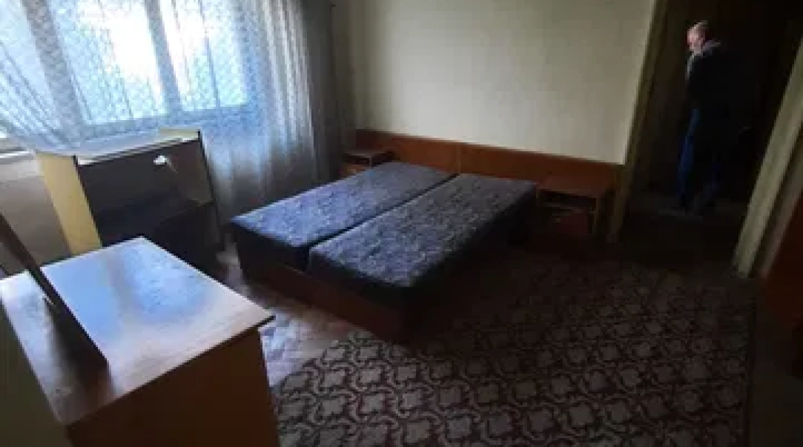 Oferta De vanzare apartament, 2 camere, semidecomandat, 47 mp, Maratei imagine 1