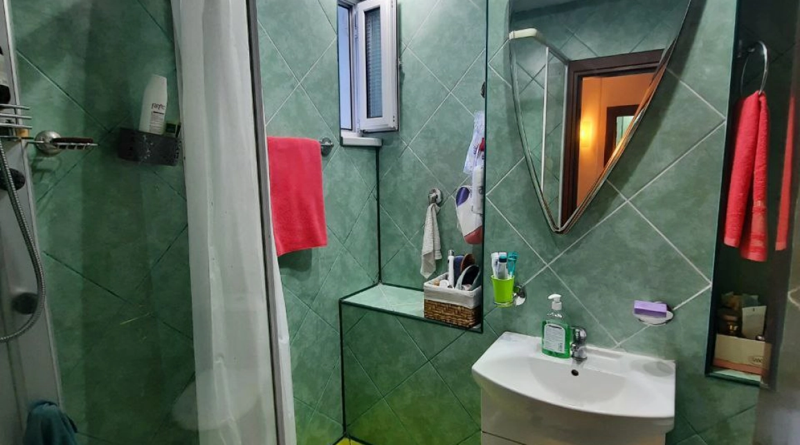 Oferta 3 camere, semidecomandat, 69 mp, de vanzare apartament in zona Maratei,  Scoala nr 2 / ITM / Iacomi imagine 6