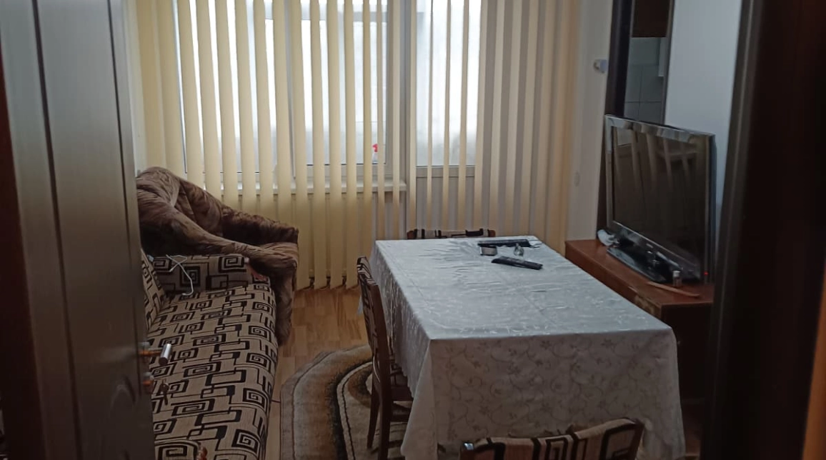 Oferta Garsoniera de vanzare, 36 mp, Darmanesti imagine 1