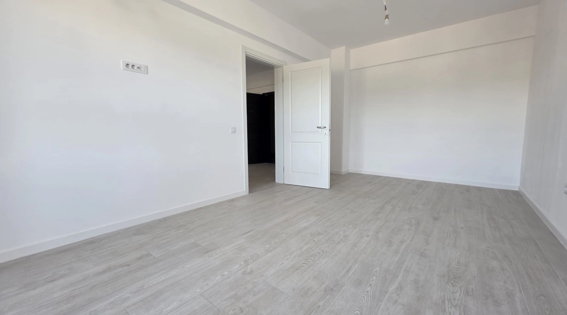 Oferta 2 camere, decomandat, 59 mp, de vanzare apartament nou in zona Visani,  TLT Visan imagine 2