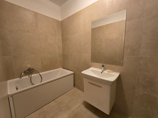 2 camere,  open-space,  55 mp, de vanzare apartament nou in zona Centru Civic,  (Palas Mall) 160273