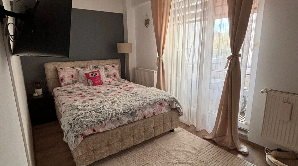Oferta Anuntul nu mai este valabil imagine 1