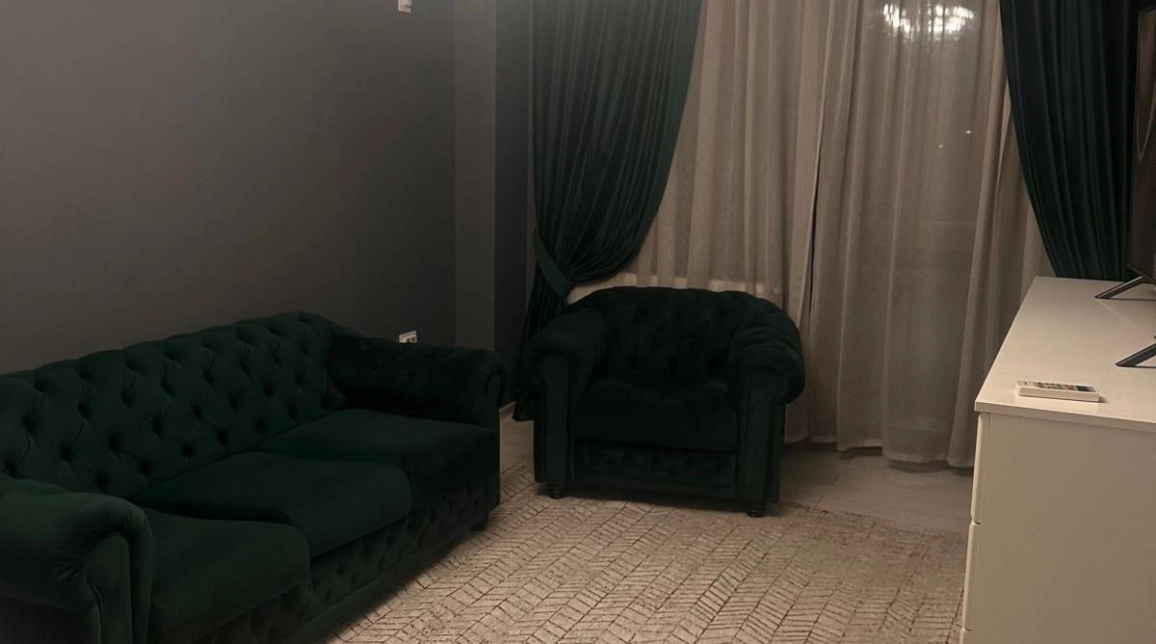 Oferta Apartament de vanzare, 2 camere, decomandat, 56 mp, Bucium,  Trei Fantani imagine 3