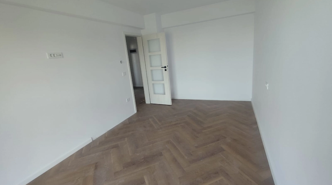 Oferta 2 camere, decomandat, 55 mp, de vanzare apartament nou in zona CUG,  Bloc nou in constructie - CUG imagine 5