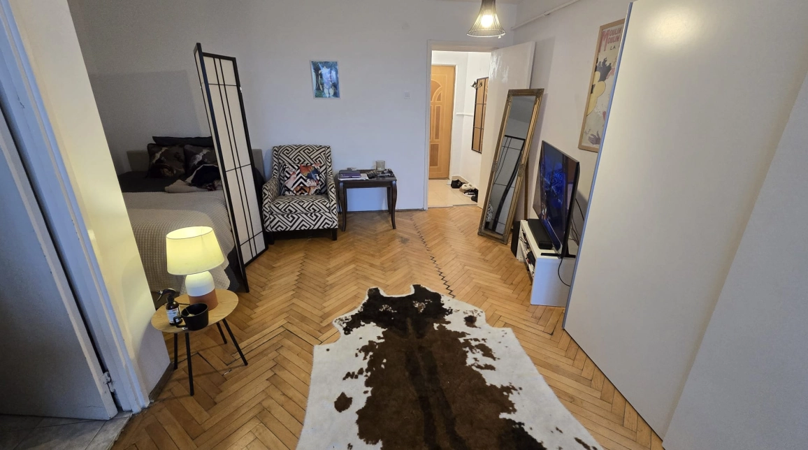 Oferta Anuntul nu mai este valabil imagine 1